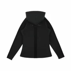 Online - Veste softshell manches longues femme Je t'aime Victoria Blousons Et Manteaux