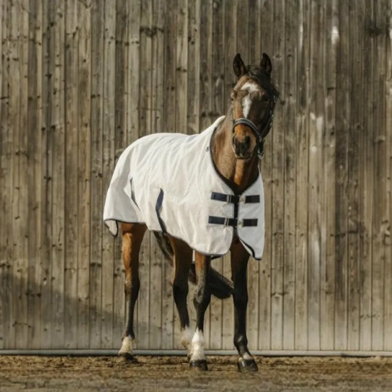 Outlet -Chemise anti-uv 0g Couvertures Poneys|Couvertures Et Chemises