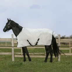 Outlet -Chemise anti-uv 0g Couvertures Poneys|Couvertures Et Chemises