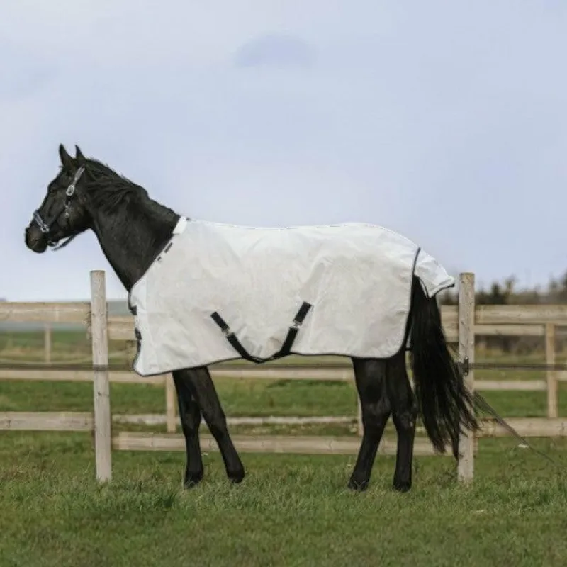 Outlet -Chemise anti-uv 0g Couvertures Poneys|Couvertures Et Chemises