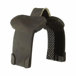 Surfaix*Eric le Tixerant - Adaptateur de surfaix Noir