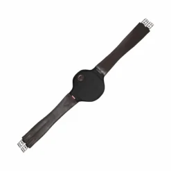 New - Sangle Obstacle à ergonomie ventrale Sangles Classiques