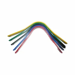 Hot - Arcade d'arçon interchangeable pour selles Accessoires De Selles