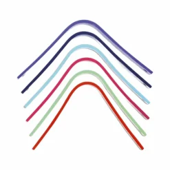 Accessoires De Selles*Eric Thomas - Arcade d'arçon interchangeable Hybrid