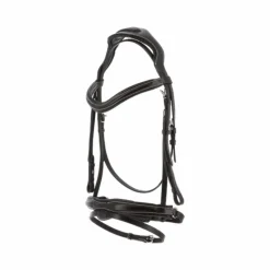 Discount - Bridon Design Cso|Bridons