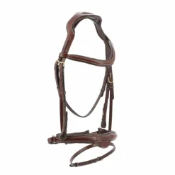 Sale - Bridon Design Cso|Bridons