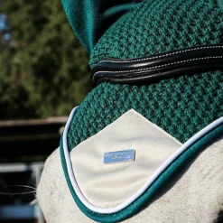 - Bridon Wave Cso|Bridons