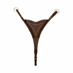 Sale - Flèche de martingale pleine Martingales