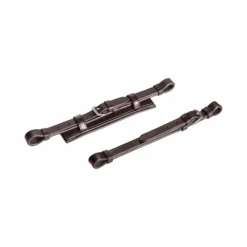 Sale - Muserolle de Hackamore Havane Muserolles