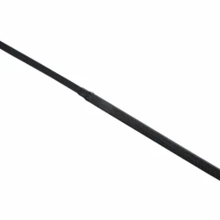 - Rênes caoutchouc "PRO" 13mm noir Rênes Et Arrêtoirs De Rênes Poneys|Rênes Et Arrêtoirs De Rênes