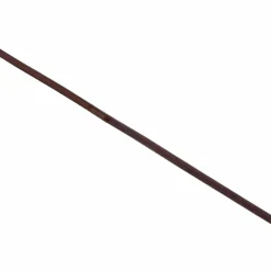 Rênes Et Arrêtoirs De Rênes*Eric Thomas - Rênes hunter "PRO" havane