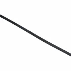 Sale - Rênes hunter "PRO" noir Rênes Et Arrêtoirs De Rênes