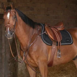 Clearance - Sangle combinée Hybride Sangles Classiques