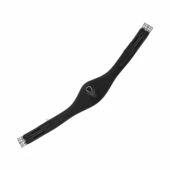 Best - Sangle combinée Hybride Sangles Classiques