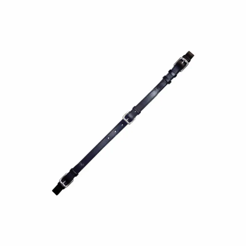 Horseball|Sangles De Ramassage*Eric Thomas - Sangle de ramassage de horse-ball