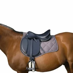 Discount - Selle mixte hybrid "new" Selles Mixtes