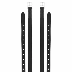 Online - Étrivières hybrid Étrivières