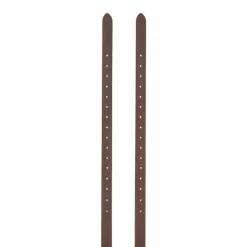 Online - Étrivières large Étrivières