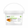 Clearance - Complément alimentaire Curcuma articulations et digestion Curcuma|Raideurs Articulaires