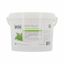 New - Complément alimentaire Ortie Pellet Raideurs Articulaires|Arthrose