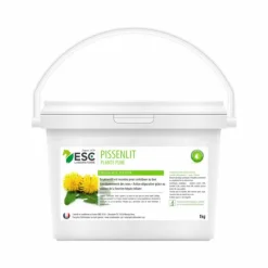 Online - Complément alimentaire Pissenlit action détox Reins|Foie Et Reins