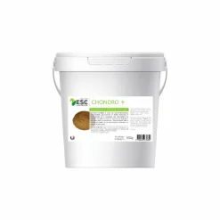 Discount - Complément alimentaire Chondro + renforcement et souplesse articulaire Articulaires