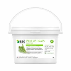 Discount - Complément alimentaire Prêle des champs articulations et raideurs Raideurs Articulaires|Articulaires