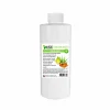 Curcuma|Aloe Vera*ESC Laboratoire - Complément alimentaire Curcuma Digest confort digestif