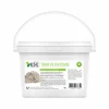 Pousse Du Poil|Vers*ESC Laboratoire - Complément alimentaire lutte des parasites Terre de Diatomée