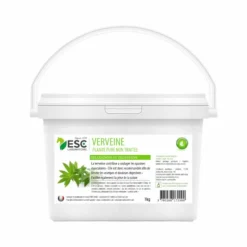 Best - Complément alimentaire estomac sensible et raideurs Verveine Estomac|Toux