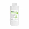 Aloe Vera|Immunitaire*ESC Laboratoire - Complément alimentaire liquide jus d'Aloe Verra soutien digestif et immunitaire