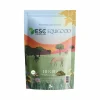 Discount - Friandises Equigood herbes Friandises Pour Chevaux