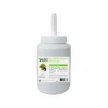 Clearance - Goudron vegetal protection de la corne Goudrons