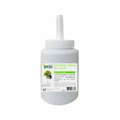 Clearance - Goudron vegetal protection de la corne Goudrons