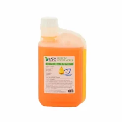 - Huile de foie de morue reprise d'état Bien Être|Vieux Chevaux