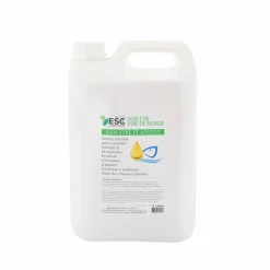 - Huile de foie de morue reprise d'état Bien Être|Vieux Chevaux