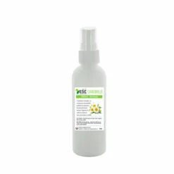 Sale - Hydrolat de Camomille eau florale Hygiène Yeux/ Naseaux