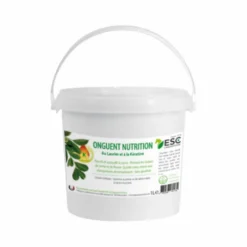 Online - Onguent pour sabots Nutrition à la kératine Fourmilières/ Abcès/ Seimes