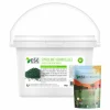 Spiruline*ESC Laboratoire - Pack complément alimentaire Spiruline vermicelles + friandises Equigood Mix