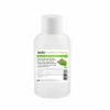 Shampoings Pour Chevaux*ESC Laboratoire - Poudre de pansage shampoing sec purifiant