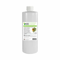 Sale - Shampoing purifiant pour les démangeaisons saisonnières Shampoings Pour Chevaux