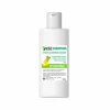 Shampoings Pour Chevaux|Shampoings Anti-Mouches*ESC Laboratoire - Shampoing anti-insectes fly neutral