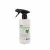 Piqûres Insectes|Sprays Anti-Tiques*ESC Laboratoire - Spray anti-tiques Hippo tiques