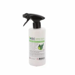 Piqûres Insectes|Sprays Anti-Tiques*ESC Laboratoire - Spray anti-tiques Hippo tiques