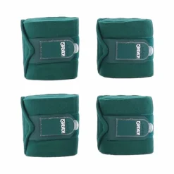 Outlet - Bandes de polo (x4) Bandes De Polo