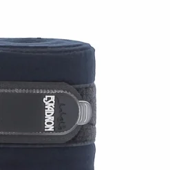 Clearance - Bandes de polo (x4) Bandes De Polo