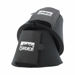 Sale - Cloches Néo noir Concours Complet D'Equitation