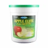 Sale - Complément alimentaire compensation Électrolytiques Apple Elite Électrolytes