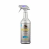 Discount - Spray insecticide polyvalent Tri-Tec 14 Sprays Anti-Mouches