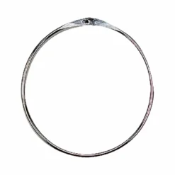 Best - Anneau de présentation Quincaillerie|Ancres De Nettoyage